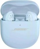 Bose QuietComfort Ultra Earbuds Moonstone Blue (882826-0050)