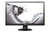 AOC i2475Pxqu