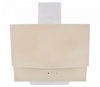 Perfelli DNS 6343 B 750 IV LED