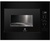 Electrolux EMS26204OK