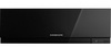 Mitsubishi Electric MSZ-EF42VE3B