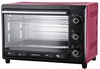 Liberton LEO-400 Red