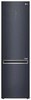 LG GBB92MCACP