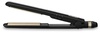 BaByliss ST089E