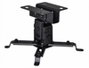 Brateck PRB-2S Black