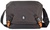 Crumpler Proper Roady 7500 (grey black)