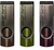 TEAM 32 GB Color Turn E902 Brown TE902332GN01