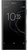 Sony Xperia XA1 Plus Black