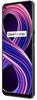 realme 8 5G 8/128GB Black