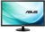 Asus VP228T