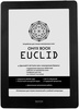 ONYX BOOX Euclid