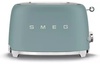 SMEG TSF01EGMEU