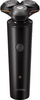 Enchen Rotary Shaver X8