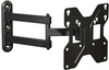 UniBracket BZ11-23