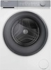 Haier W90-B14367TU1