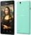 Sony Xperia C4 Mint