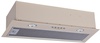 Perfelli BI 6011 A 550 IV