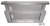 Hotpoint-Ariston AH 60 CM X