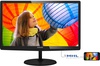 Philips 227E6LDAD/00