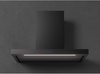 Falmec PLANE Plus NRS 90 Black (800) (CPLN90.E24P2#EUN490F)