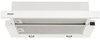 Eleyus BREEZE 700 50 WH
