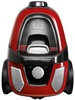 Electrolux EAPC52LR