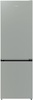Gorenje RK611PS4