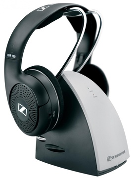 Sennheiser RS 120