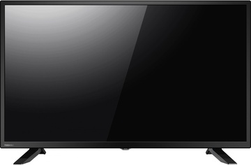 Toshiba 32S1750EV