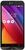 Asus ZenFone Selfie ZD551KL Glacier Gray 16GB
