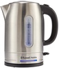 Russell Hobbs Quiet Boil 26300-70
