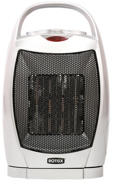 Rotex RAP09-H-O
