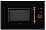 Electrolux EMT25203OK