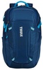 Thule EnRoute 2 Blur Poseidon (TEBD217PSD)