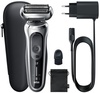 Braun Series 7 71-S1000s