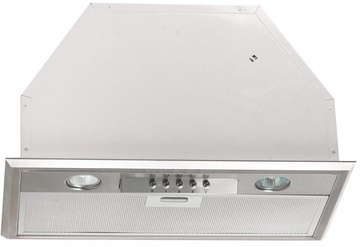Ventolux PUNTO 60 (750) IT