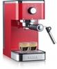 GRAEF ES403EU