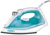 MPM Product MZE-09