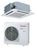 Toshiba RAV-SM564UT-E
