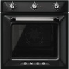 SMEG SF6905N1