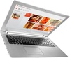 Lenovo IdeaPad Z51-70