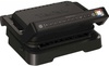 Tefal OptiGrill 2in1 GC772810