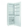 Indesit DS 3181 W (UA)