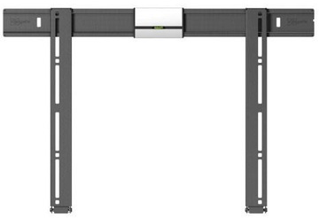 VOGELS THIN 305