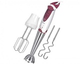 MPM Product MBL-16