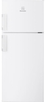 Electrolux EJ1800ADW