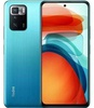 Xiaomi Redmi Note 10 Pro 5G 8/256GB Green