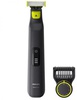 Philips OneBlade Pro QP6530/15