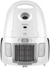 Amica VM 2160 Fen Plus