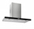 Teka DH 680 T